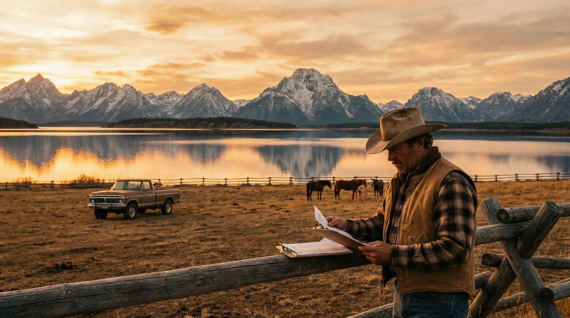 Wyoming business accounting and financial services — Cheyenne, Casper